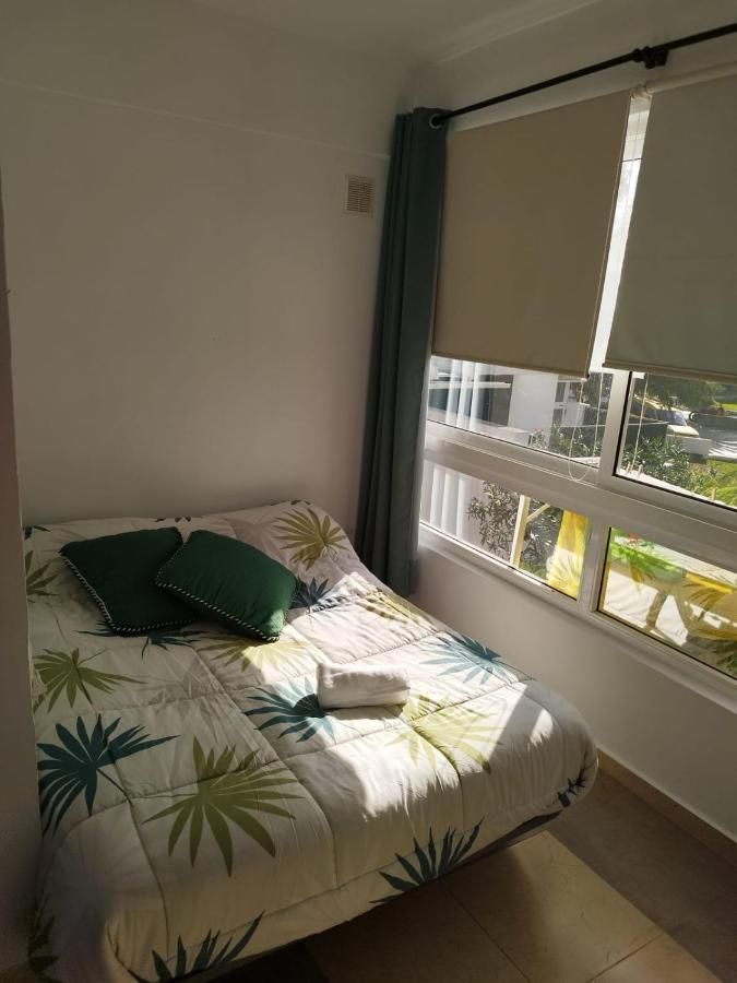 Marysol - Lovely Studio Tenerife Sur 아로나 외부 사진